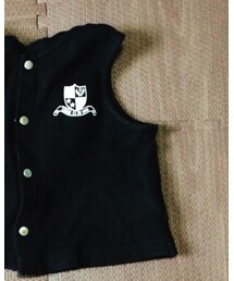 COMME CA DU MODE | ジャケット/アウター