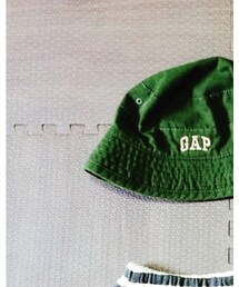 babyGAP | ハット
