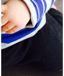 naninani | その他パンツ