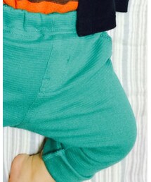 HusHusH | その他パンツ