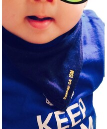 COMMECAISM   | その他ベビー用品