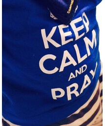 LOJEA | Tシャツ/カットソー