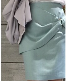 SWINGLE | スカート