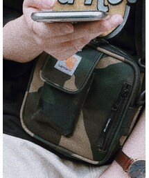 Carhartt | バッグ