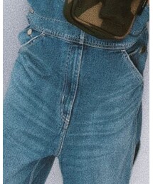 Carhartt | オールインワン・サロペット