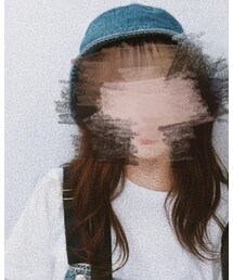 Right-on | 帽子