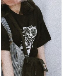 RAT FINK | トップス
