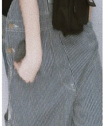 Lee | オールインワン・サロペット