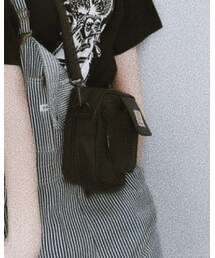 Carhartt | バッグ