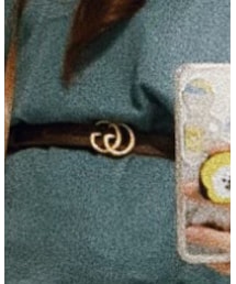 GUCCI | ベルト