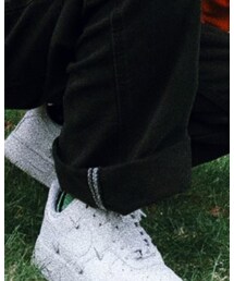 NIKE | シューズ