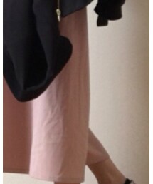 SHOO・LA・RUE | その他パンツ