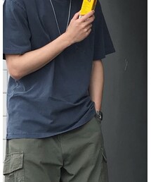 Good On | Tシャツ/カットソー