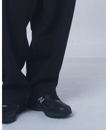 NEW BALANCE | スニーカー
