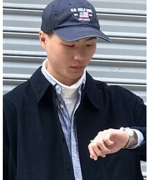 UNIQLO | ニット/セーター