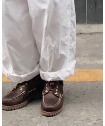 Timberland | その他シューズ