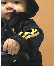 adidas | ジャージ