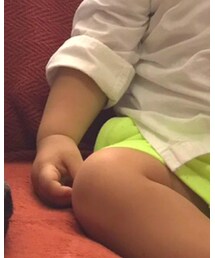 next | その他パンツ