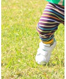 adidas | ベビーシューズ/ベビーソックス