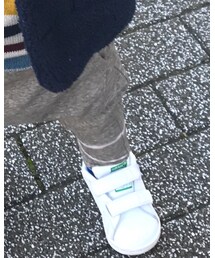 H&M | その他パンツ