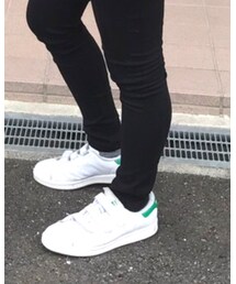 adidas | スニーカー