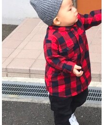 H&M | トップス