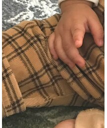 古着 | パンツ