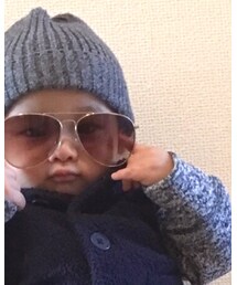H&M | サングラス