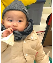H&M | ストール/ショール