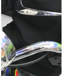 NIKE | トップス