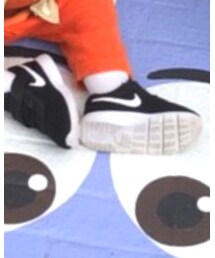 NIKE | ベビーシューズ/ベビーソックス
