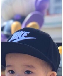 NIKE | 帽子