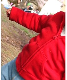 babyGAP | トップス