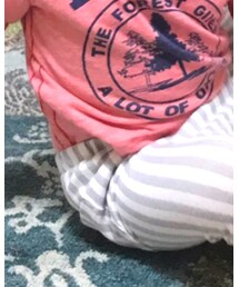 UNIQLO | パンツ