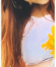 FOREVER 21 | トップス