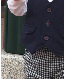 DaddyonDaddy | トップス
