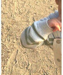 H&M | ニット/セーター