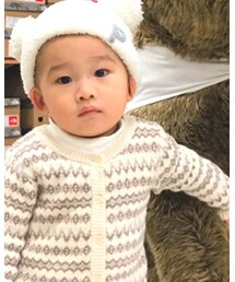 H&M | トップス
