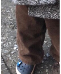 OSHKOSH | サロペット/オーバーオール