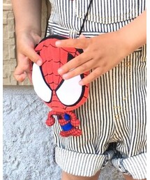 MARVEL | ショルダーバッグ