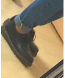 Dr. Martens | ブーツ