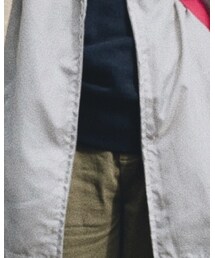 Champion | スウェット