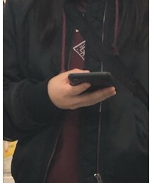 Hollister | パーカー