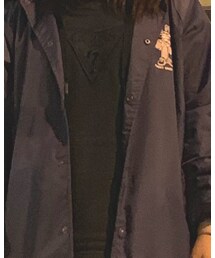 Guess | パーカー