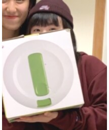 NIKE SB | ニットキャップ/ビーニー