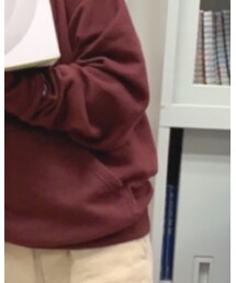 Champion | パーカー