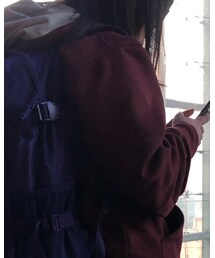 Champion | パーカー