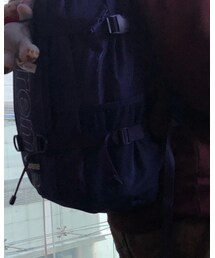 Supreme  | バックパック/リュック