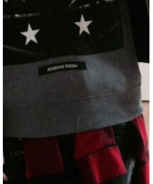 H&M | スウェット