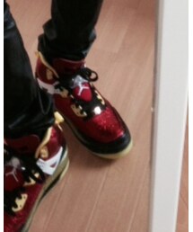 NIKE | スニーカー